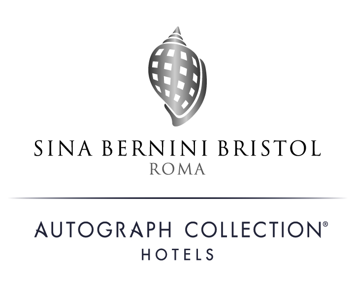 Sina Bernini Bristol