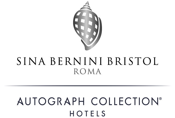 Sina Bernini Bristol