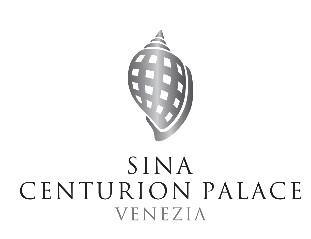 Sina Centurion Palace