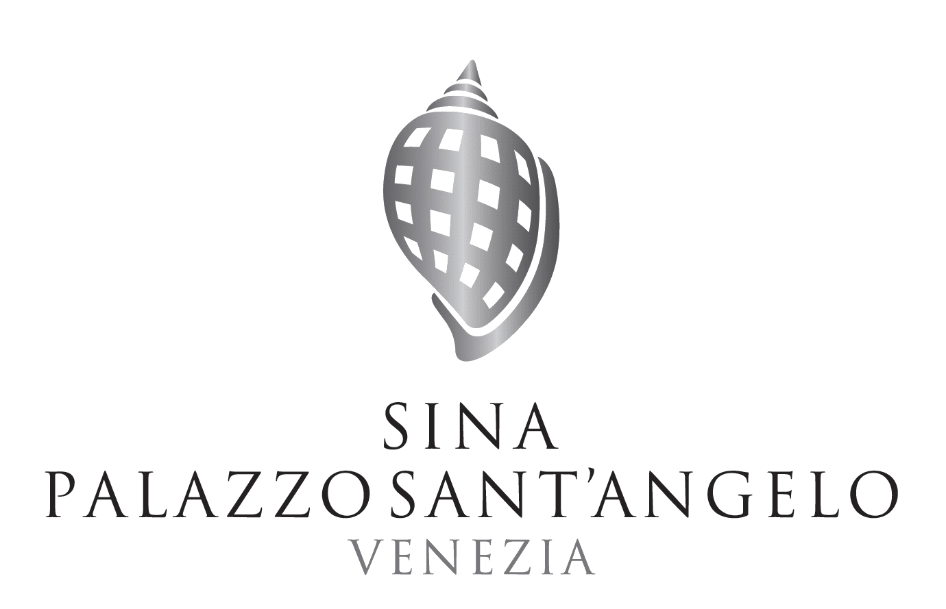 Sina Palazzo Sant'Angelo