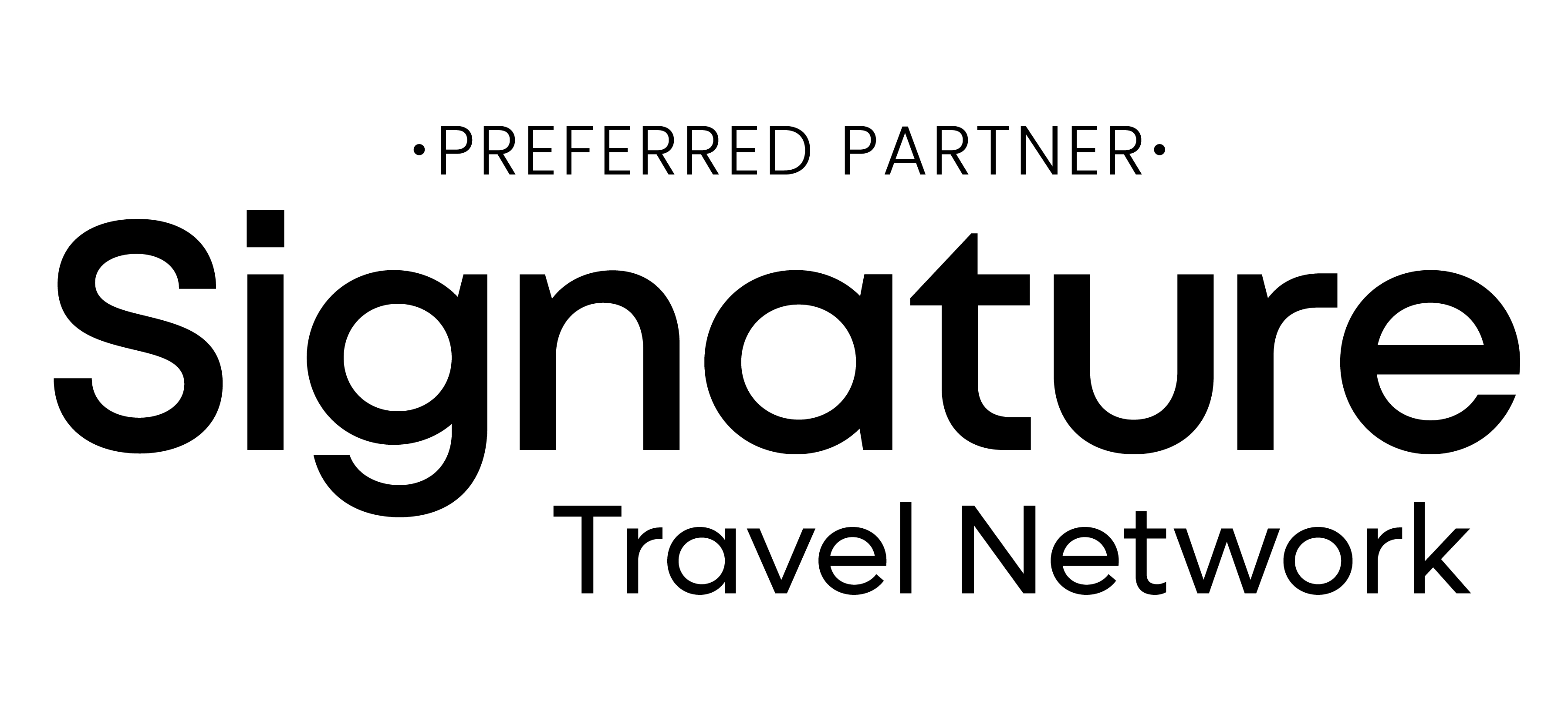 Signature Hotels & Resorts