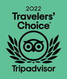 Tripadvisor