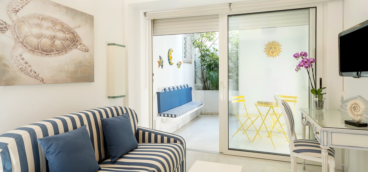 2020.Junior Suite Certosa 16