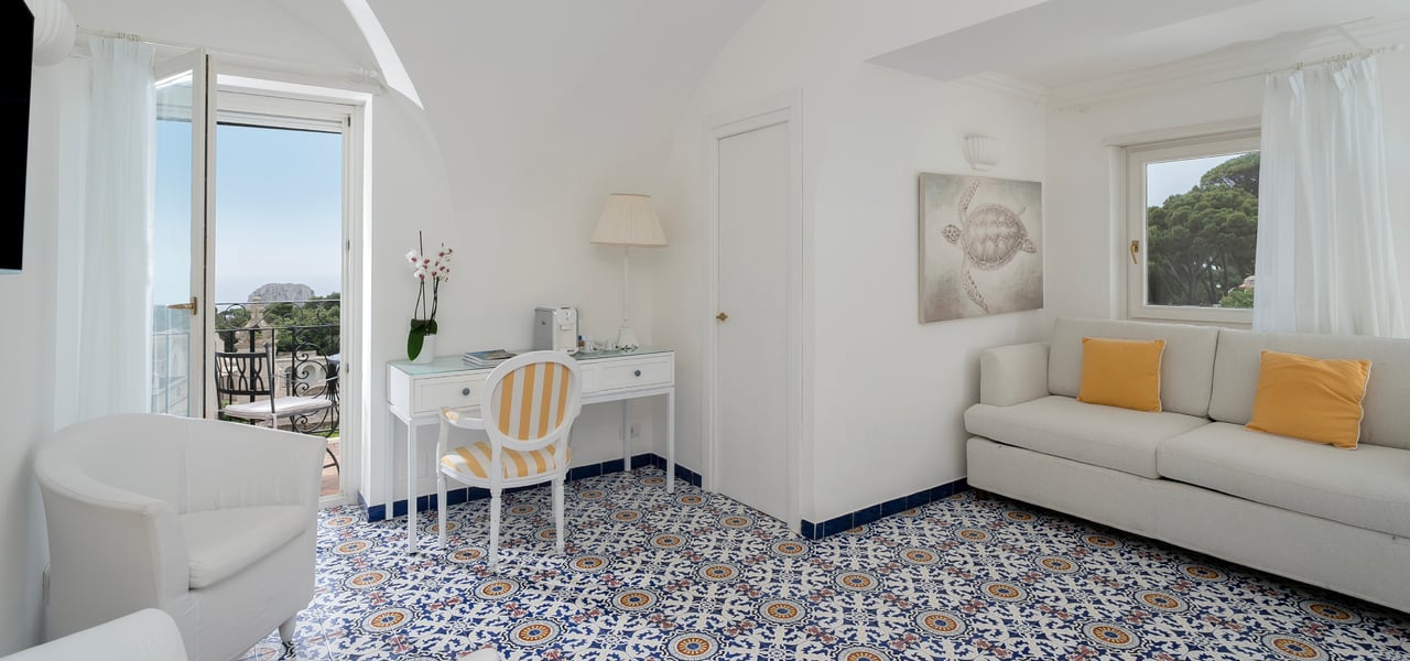 JRFB Family Junior Suite Capri(3)