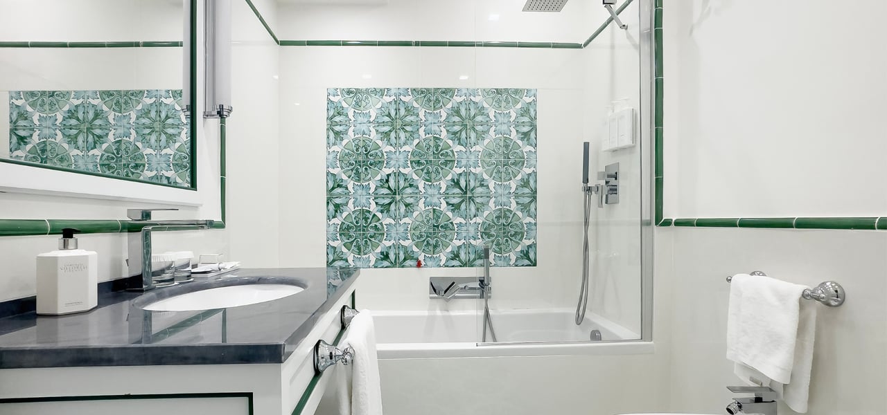 JRFT Family Junior Suite Certosa (2)