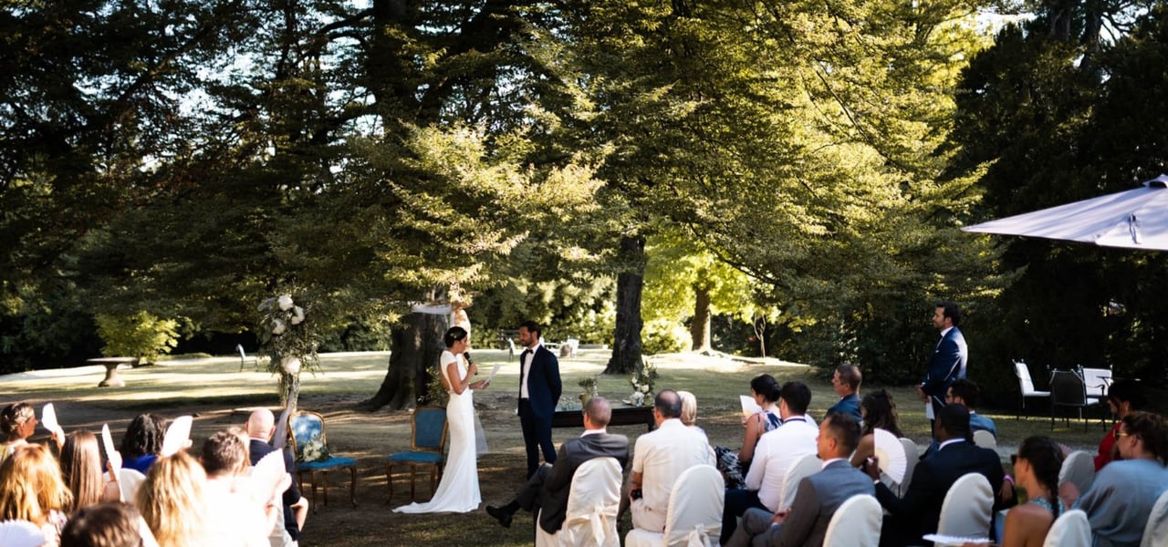 Sala Riunioni in Piemonte | Sina Villa Matilde