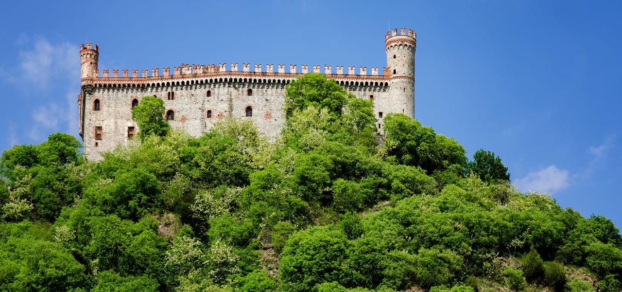 77722546 xl castello in canaveseNUOVA2048x1000