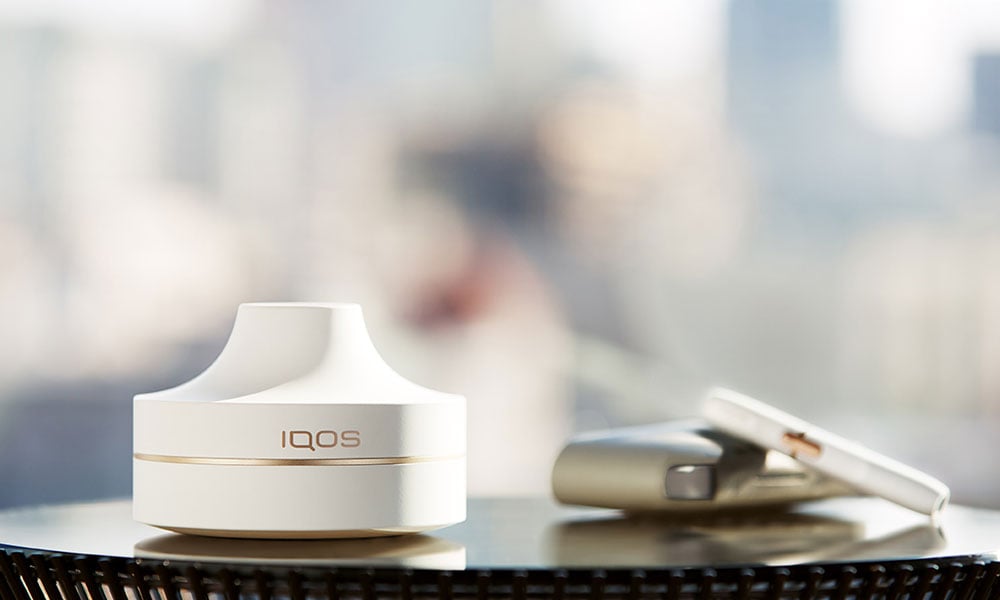 01 IQOS Tray Med 002 72dpi