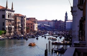 Hotel deals in Venice | Sina Palazzo Sant'Angelo