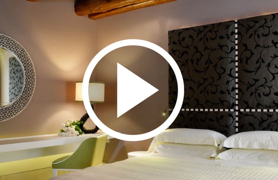 Video Centurion Palace